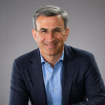 Peter Orszag Bald: Hair, Wig Rumors, Family, Career, and Complete Biography
