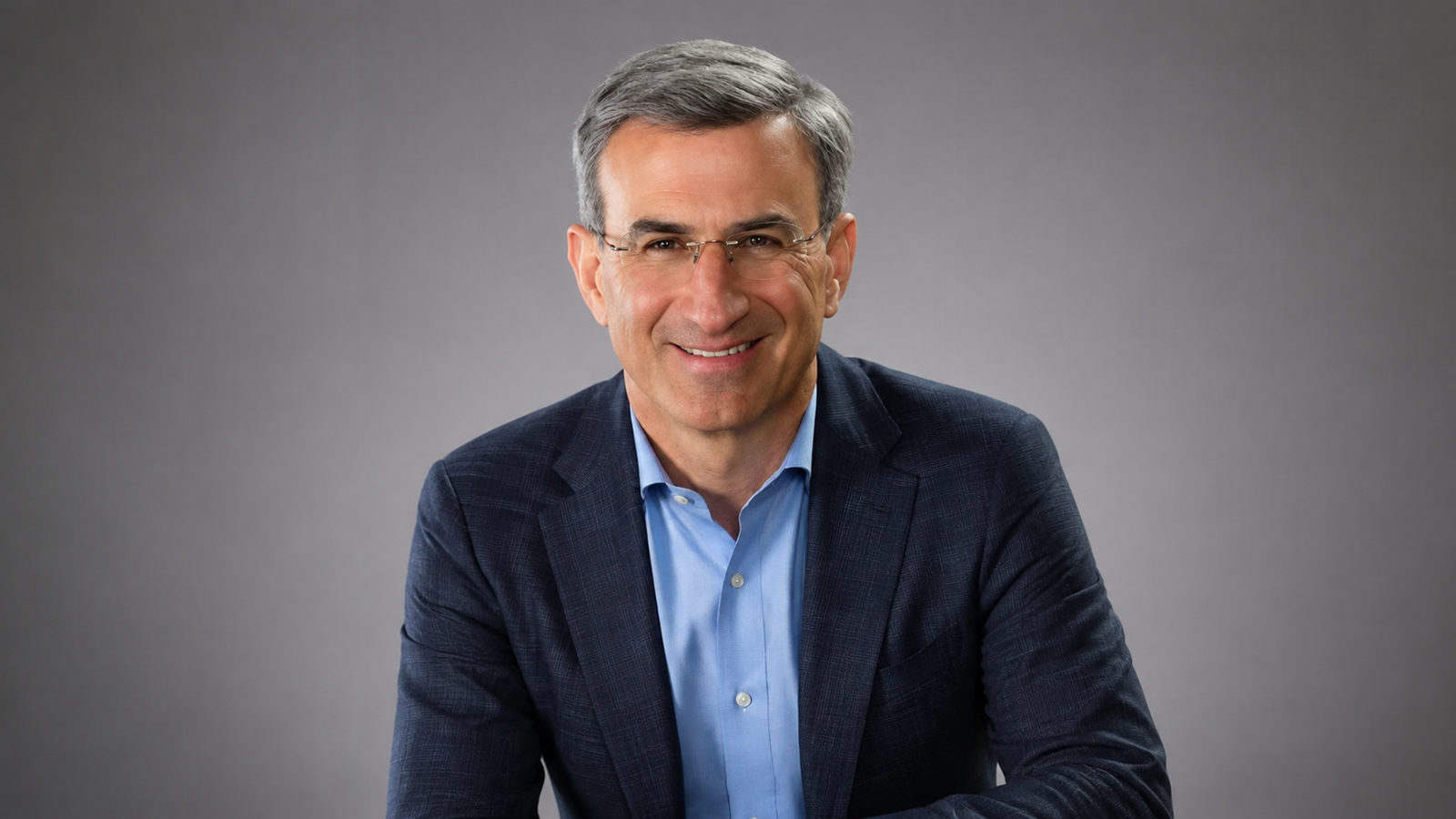 Peter Orszag Bald: Hair, Wig Rumors, Family, Career, and Complete Biography