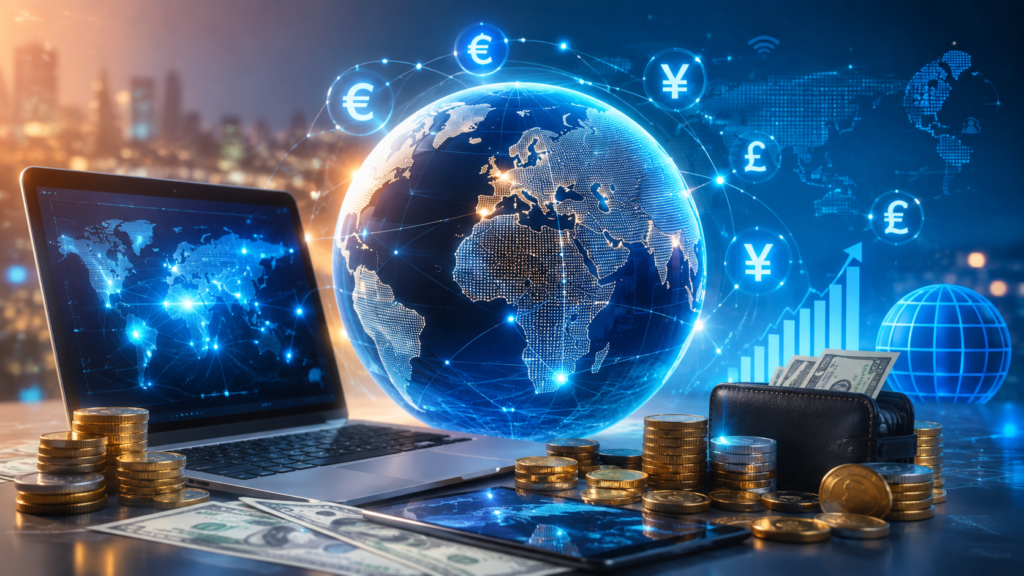 euroyungs com: A Complete Guide to Its Features, Content, and Online Experience