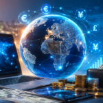 euroyungs com: A Complete Guide to Its Features, Content, and Online Experience