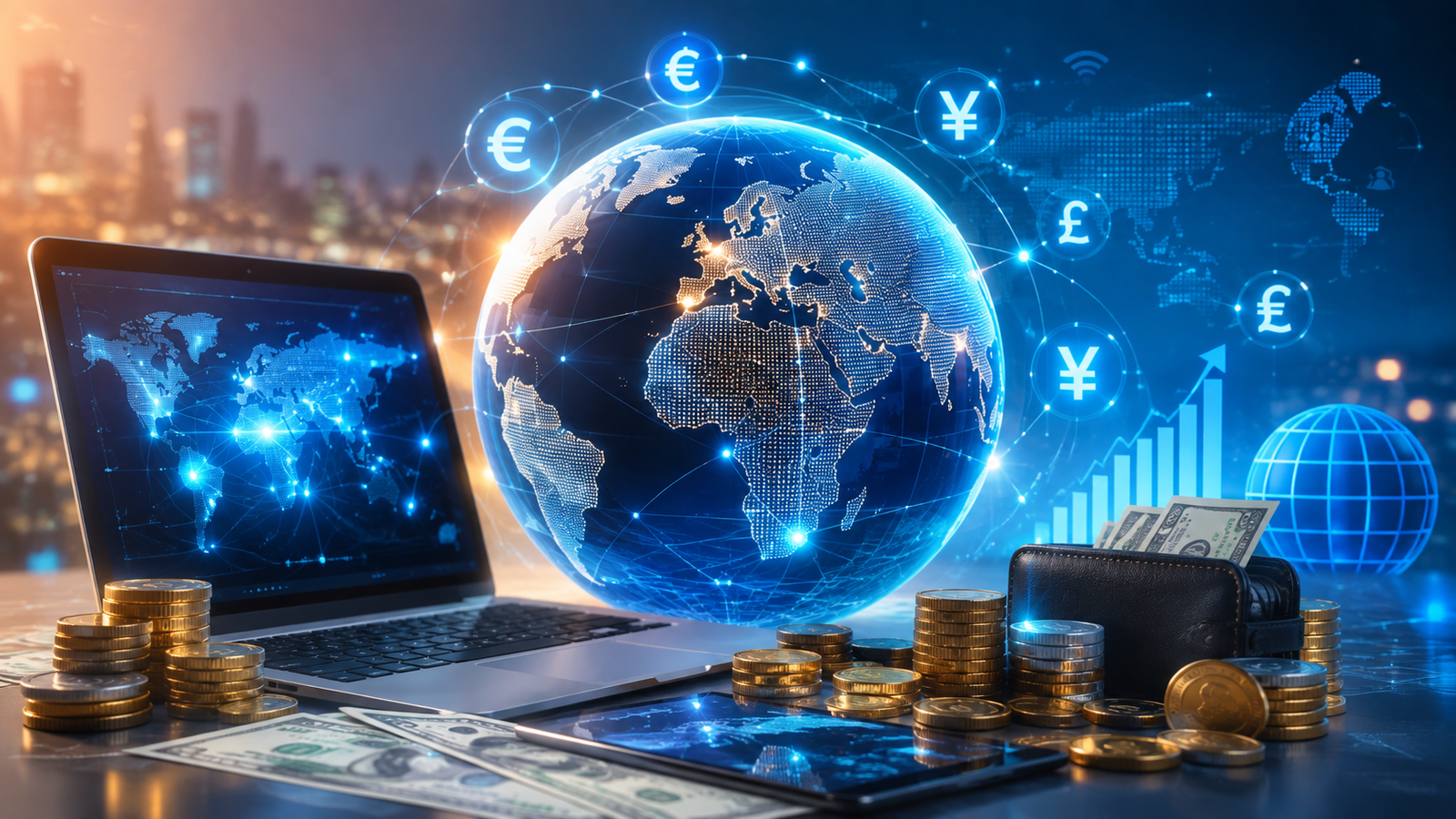 euroyungs com: A Complete Guide to Its Features, Content, and Online Experience