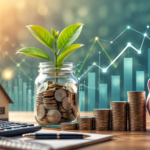 fundfireinsight.com: A Complete Guide to Smarter Money Decisions and Financial Knowledge