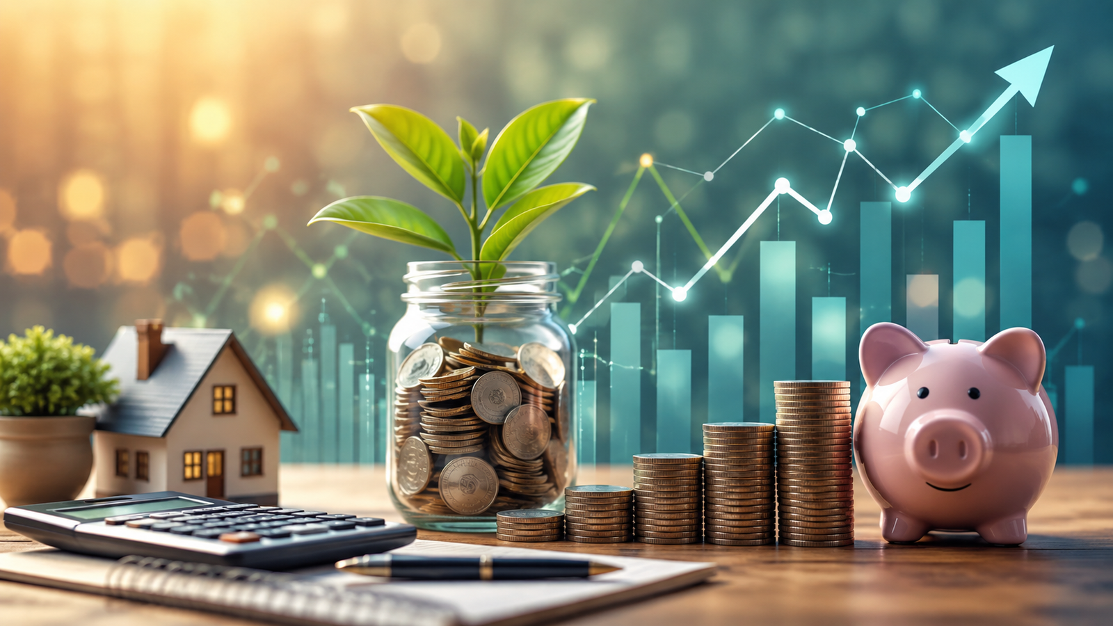 fundfireinsight.com: A Complete Guide to Smarter Money Decisions and Financial Knowledge