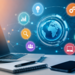 Blog Wizzydigital. Org: A Complete Guide to Digital Insights, Technology Trends, and Online Growth