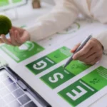 ESG Management Software: A Smarter Approach to Sustainable Business Growth