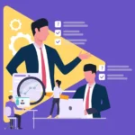 Employee Recognition and Sentiment Analysis: The Future of Workplace Engagement