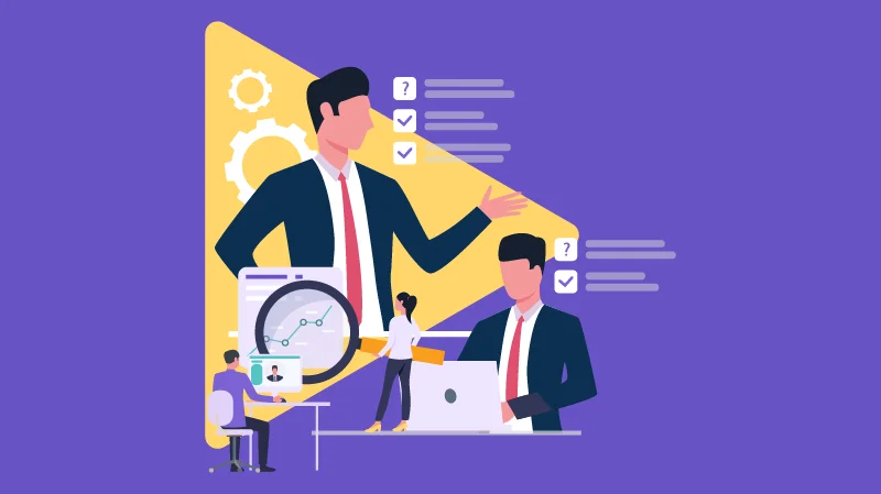 Employee Recognition and Sentiment Analysis: The Future of Workplace Engagement