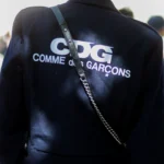 Comme des Garcons: The Creative Fashion Brand Redefining Modern Style