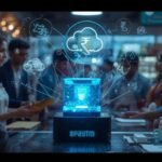 AI Soundboxes Explained: Features, Benefits, and the Future of Smart Digital Payments
