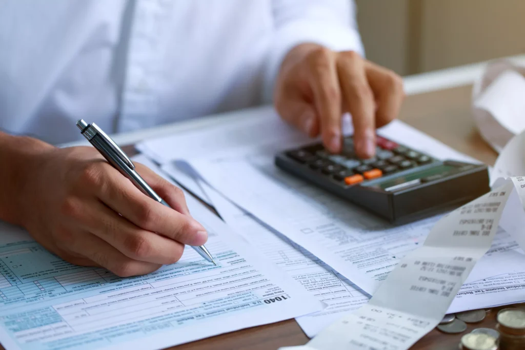 How Payroll Outsourcing Eliminates HMRC Compliance Headaches for UK Businesses