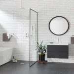 ACS Bathroom Remodeling