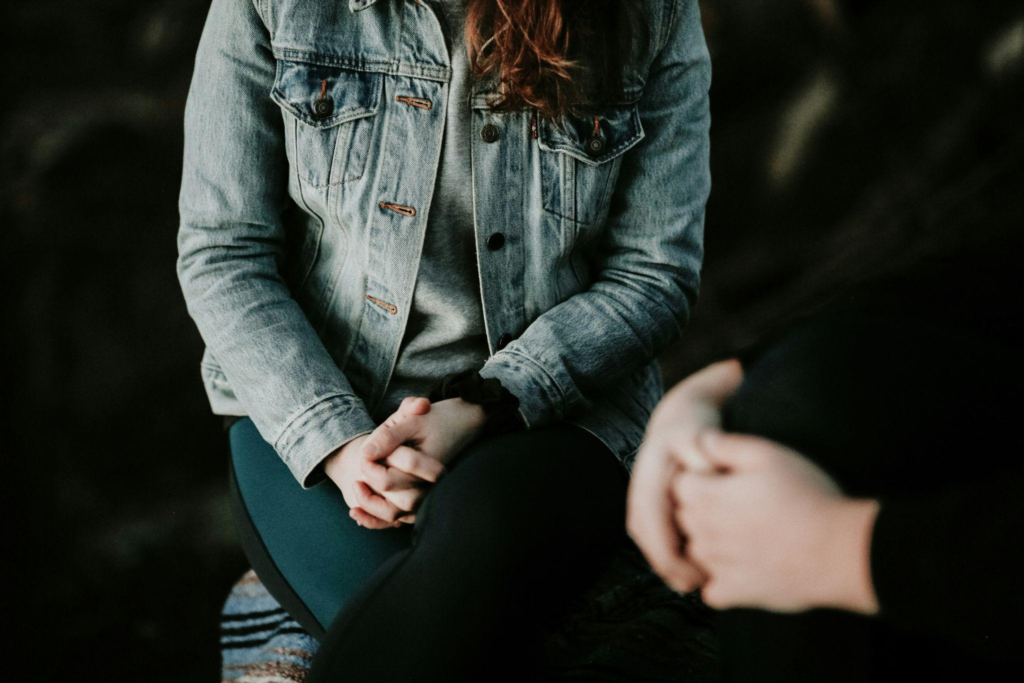 Orange County Drug Rehab: What You Need to Know to Begin Your Journey to Recovery
