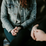 Orange County Drug Rehab: What You Need to Know to Begin Your Journey to Recovery
