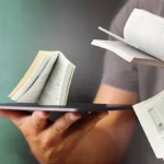 Self-Publish a Book in Australia