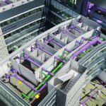 BIM Outsourcing Guide: How to Choose the Right BIM Modeling Services Provider