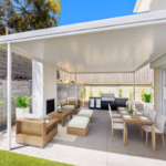 The Complete Guide to Maintaining a Clean and Beautiful Outdoor Space Throughout the Year