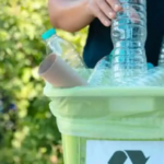 The Importance of Junk Removal and Smart Strategies for Maintaining a Cleaner Environment