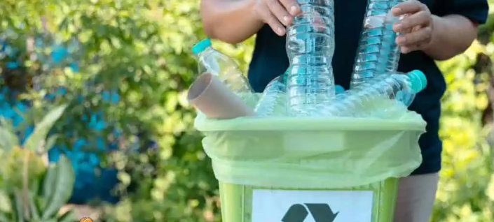 The Importance of Junk Removal and Smart Strategies for Maintaining a Cleaner Environment