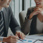 The Complete Guide to Hiring a Small Business Consultant for Growth, Strategy, and Long-Term Success