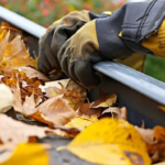 A Complete Guide to Choosing the Right Gutter System and Installation Process