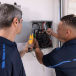 Understanding Electrical Panel Upgrades and Their Importance for Modern Properties