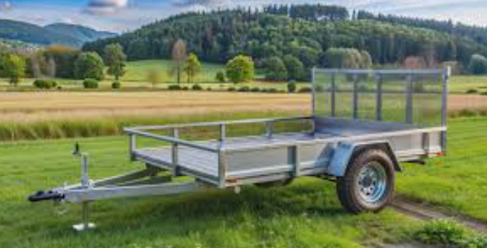 Effective Ways to Maintain a Healthy and Pest-Free Environment