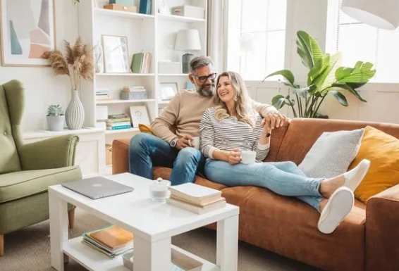 How to Choose the Best Tables and Chairs for Comfort, Style, and Functionality