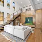 Improving Home Comfort and Efficiency with Effective Insulation Solutions