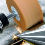 The Complete Guide to Modern Surface Finishing Solutions and Their Benefits