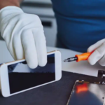 The Complete Guide to Data Recovery Solutions for Protecting and Restoring Valuable Information