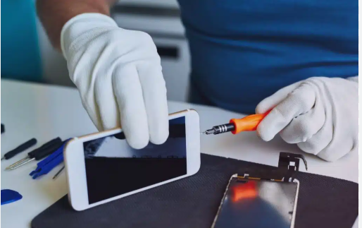 The Complete Guide to Data Recovery Solutions for Protecting and Restoring Valuable Information