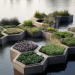 The Complete Guide to Choosing a Professional Pond Contractor for Beautiful and Functional Water Features
