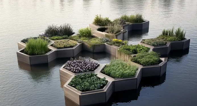 The Complete Guide to Choosing a Professional Pond Contractor for Beautiful and Functional Water Features