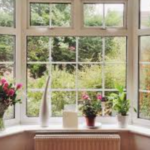 The Complete Guide to Choosing Modern Windows for Better Comfort, Style, and Long-Term Performance