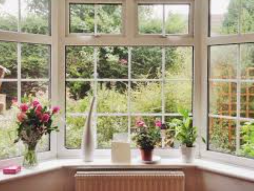 The Complete Guide to Choosing Modern Windows for Better Comfort, Style, and Long-Term Performance