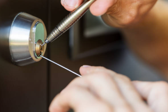 The Complete Guide to Understanding ERMI Mold Testing and Improving Indoor Air Quality