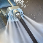 Hydro Jetting: A Complete Guide to Modern Cleaning Technology