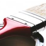 Choosing the Right Painting Solution: A Complete Guide to Quality, Protection, and Lasting Results