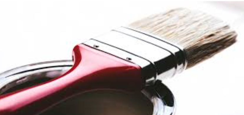 Choosing the Right Painting Solution: A Complete Guide to Quality, Protection, and Lasting Results