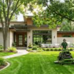 The Importance of Proper Water Management for Long-Lasting Property Protection