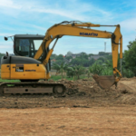Creating Better Development Opportunities Through Professional Land Preparation Solutions