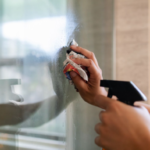 The Complete Guide to Window Cleaning for Maintaining Clear, Bright, and Beautiful Glass Surfaces