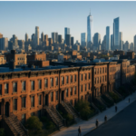How Specialized Construction Services Help Maintain NYC Buildings
