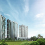 Condo Maintenance