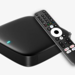 Free IPTV Trial: What You Actually Get Before Paying