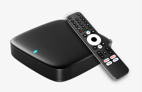 Free IPTV Trial: What You Actually Get Before Paying