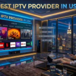 IPTV Subscription Customer Support What Good Service Looks Like