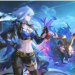 Wuthering Waves Top-Up Value Comparison: Which Lunite and Bundle Packages Give the Best Return?