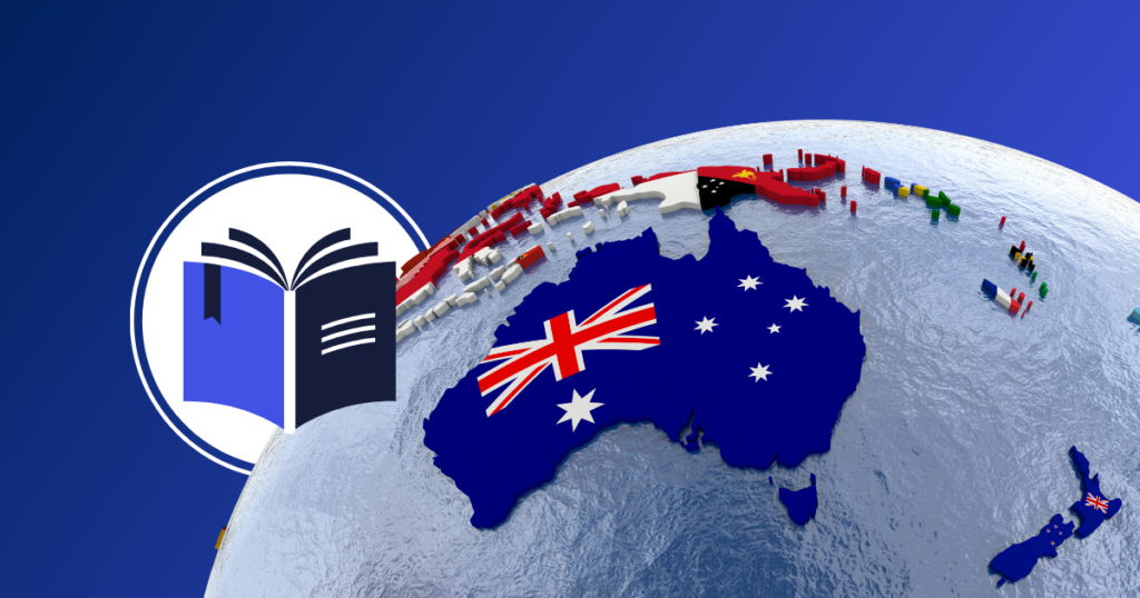 Australian Authors