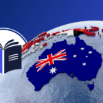Australian Authors